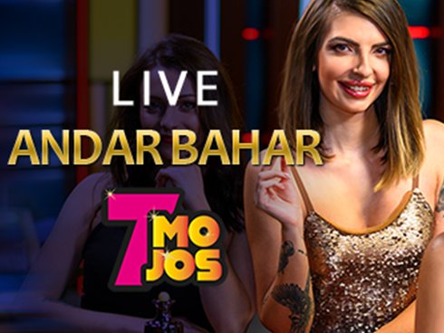 দায়িত্বশীল ভিডিও স্লটস গাইডে বাজেট তালিকা
