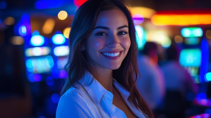 app 6777 ফরচুন টাইগার প্রতীক ও রিল ব্যাখ্যা